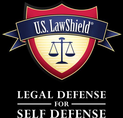 U.S. LawShield — Legal Defense for Self Defense