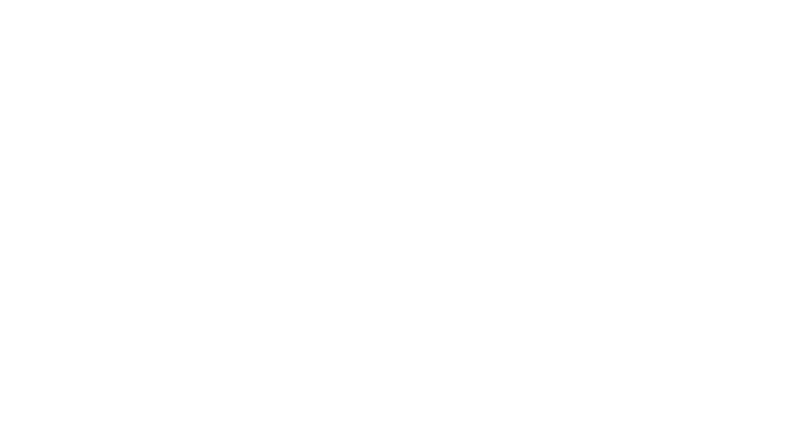Mountain Maryland Firearms Training